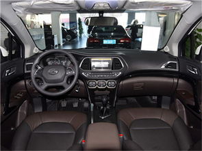 全新廣汽傳祺GS4 油耗表現(xiàn)、北京優(yōu)惠5萬及體檢車應用全解析