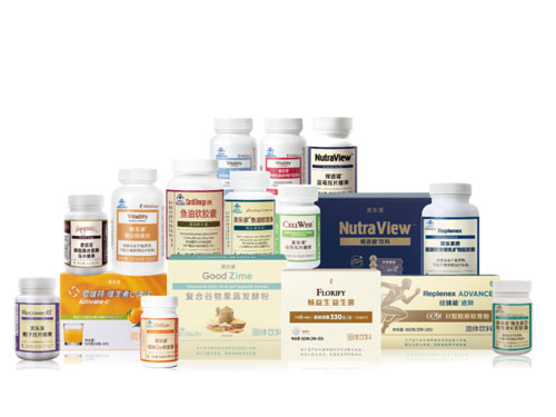 美樂家（中國）再獲企業社會責任年度大獎，彰顯日用品行業責任擔當